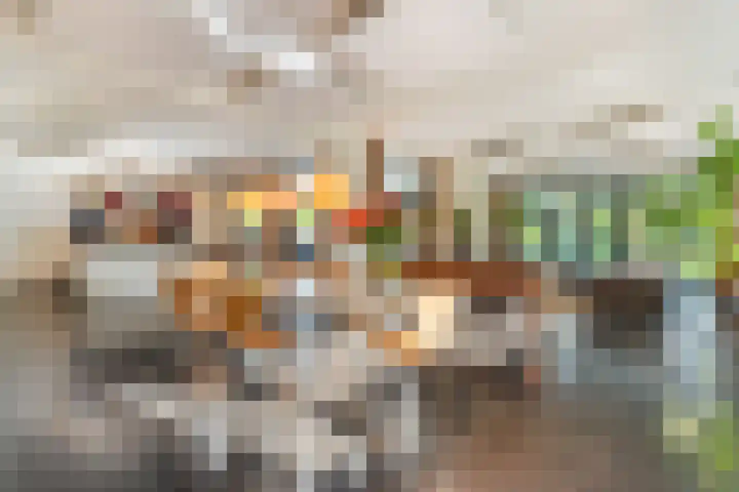 Op de Meer 75 Maastricht thumbnail 14