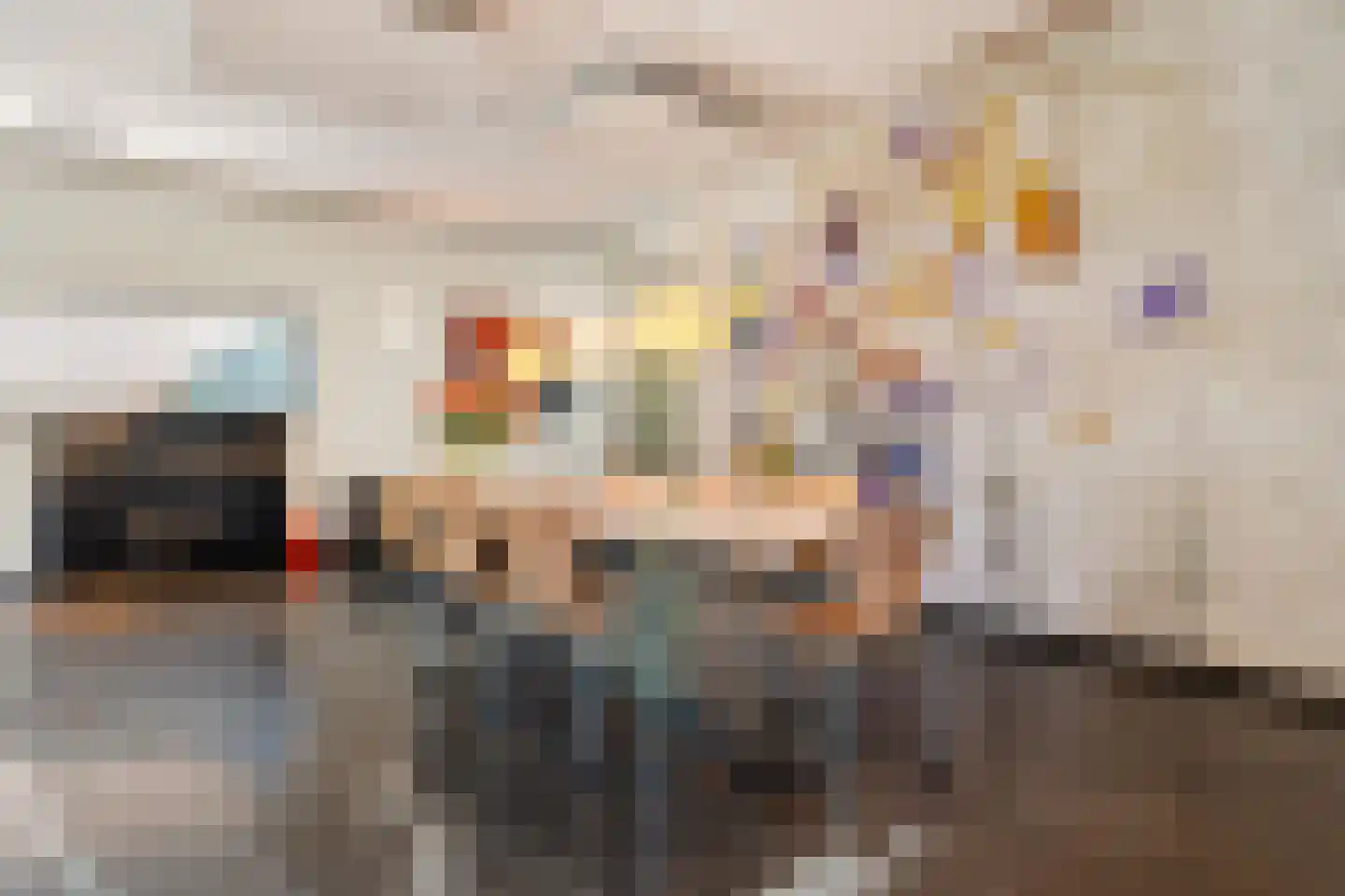 Op de Meer 75 Maastricht thumbnail 21