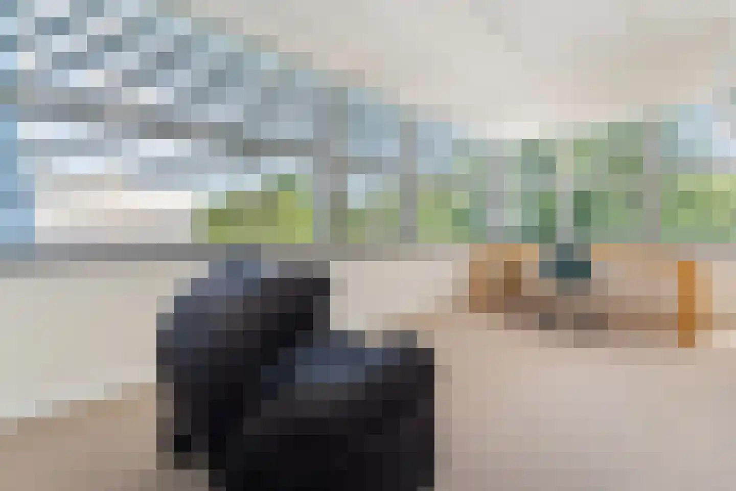 Op de Meer 75 Maastricht thumbnail 29