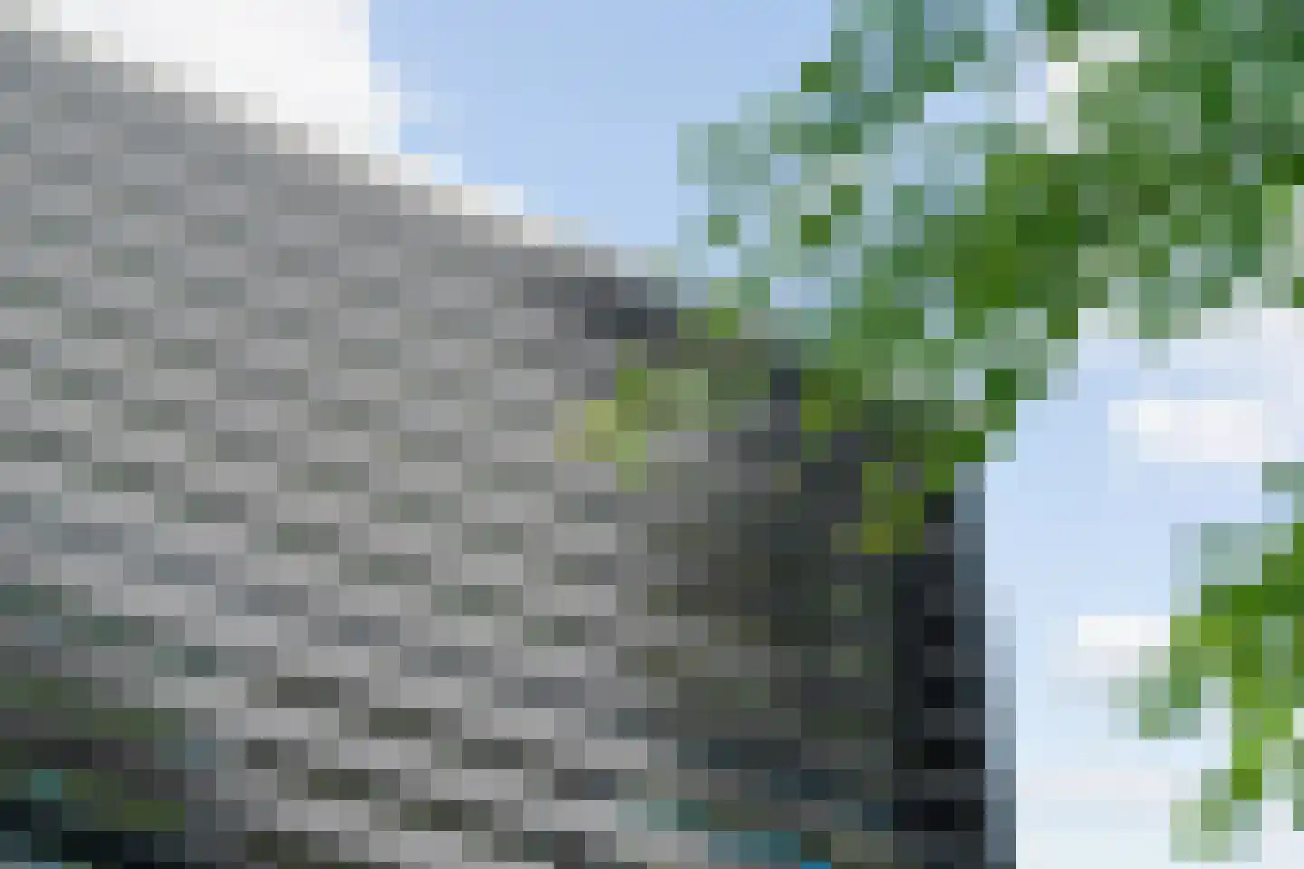 Op de Meer 75 Maastricht thumbnail 30