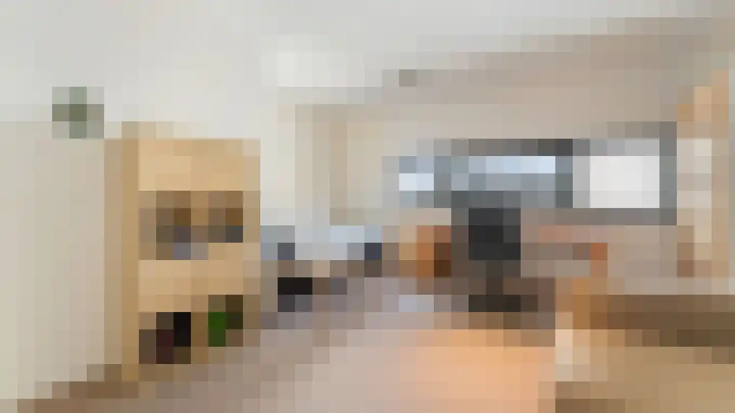 Op de Meer 75 Maastricht thumbnail 32