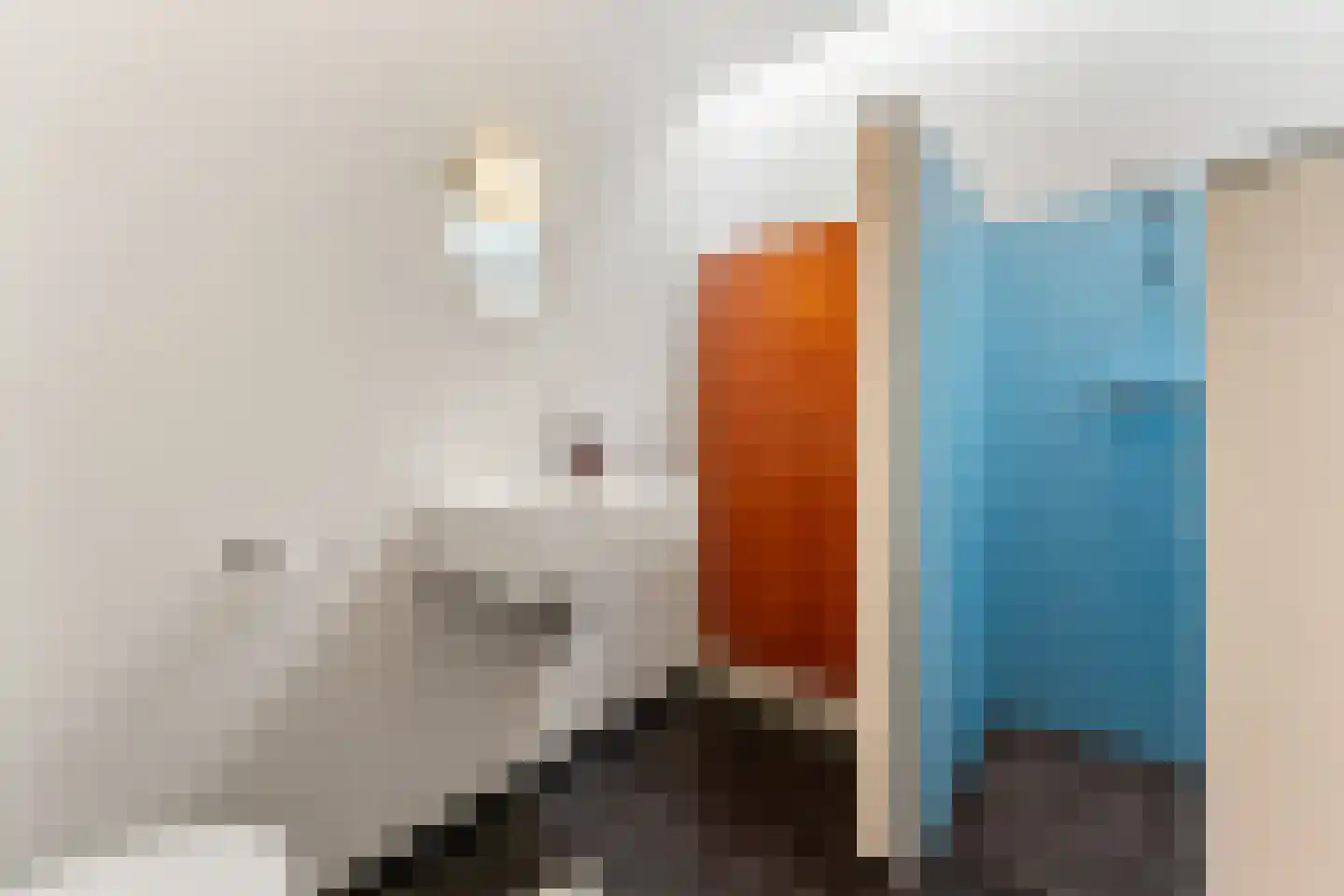 Op de Meer 75 Maastricht thumbnail 33