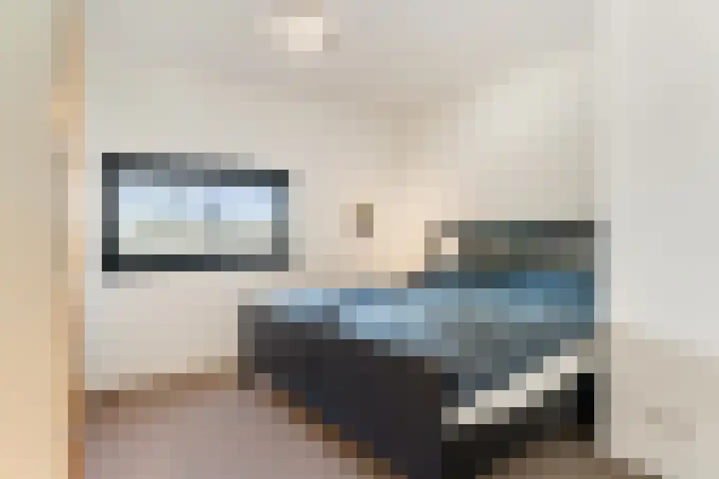 Op de Meer 75 Maastricht thumbnail 35
