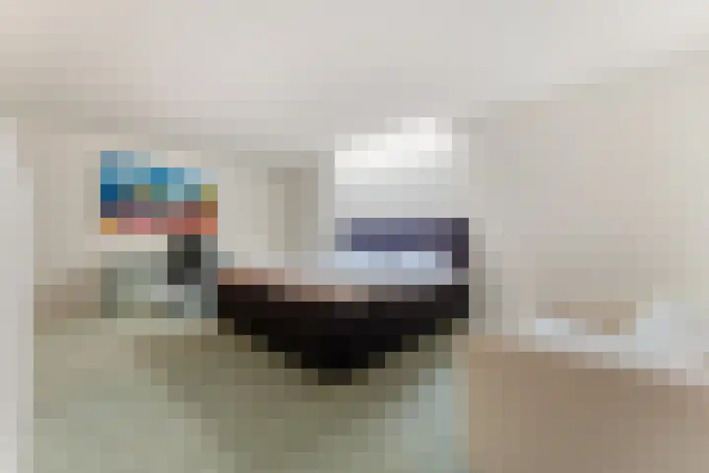 Op de Meer 75 Maastricht thumbnail 37