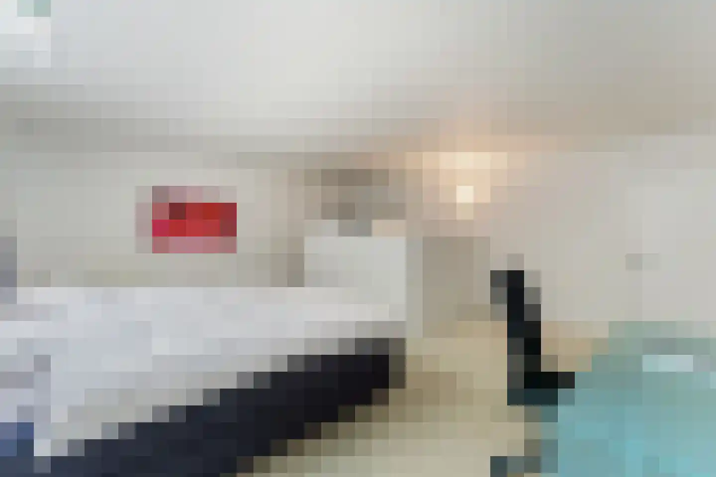 Op de Meer 75 Maastricht thumbnail 38