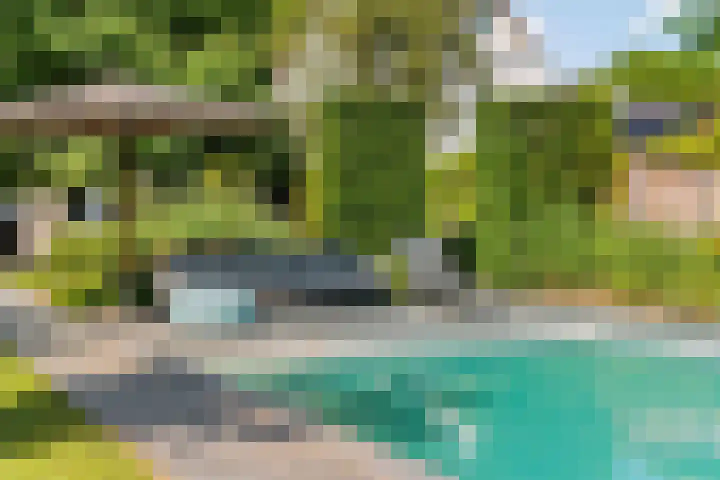 Op de Meer 75 Maastricht thumbnail 45