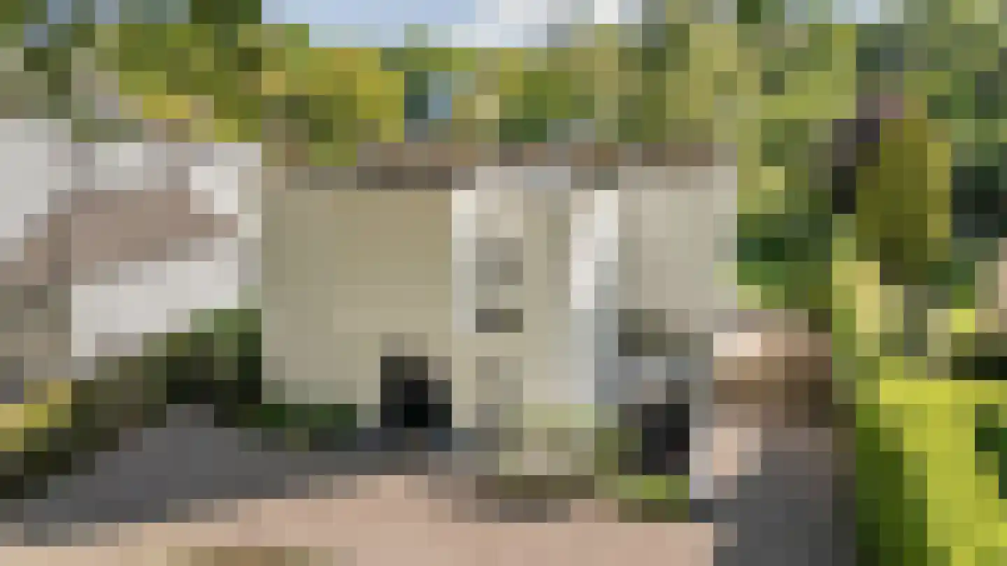 Op de Meer 75 Maastricht thumbnail 47