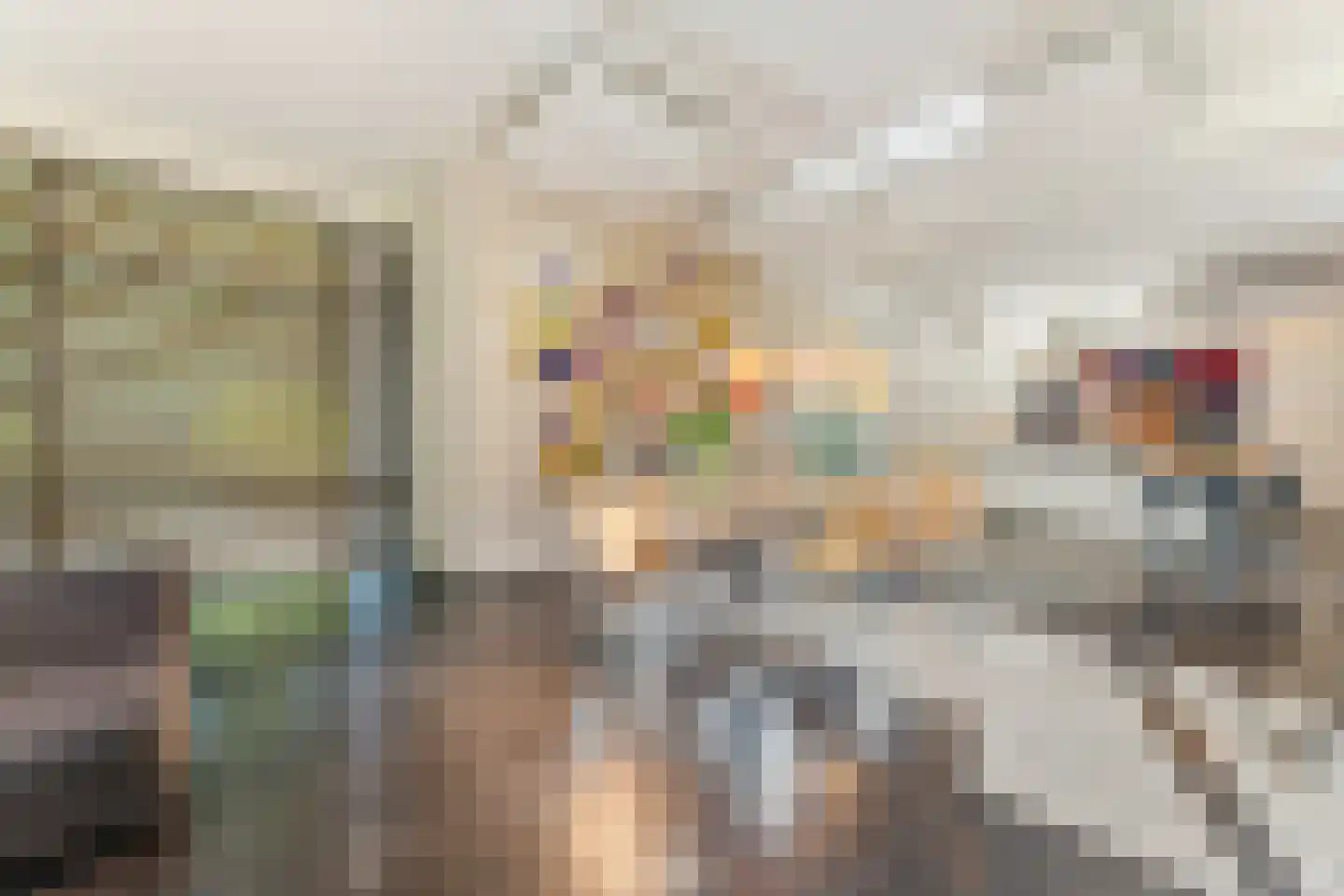 Op de Meer 75 Maastricht thumbnail 8