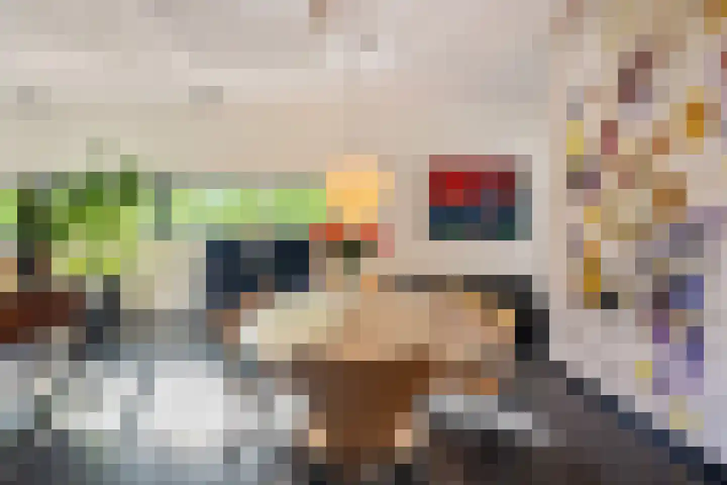 Op de Meer 75 Maastricht thumbnail 9