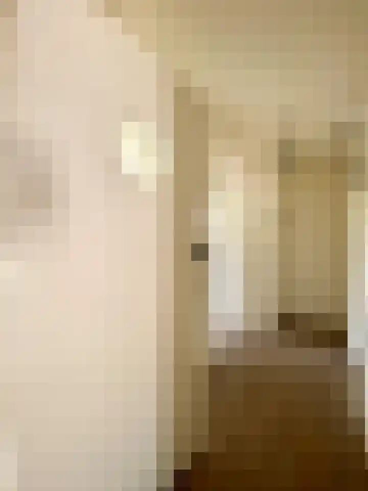 Op de Meuleberg 14 Roermond thumbnail 11
