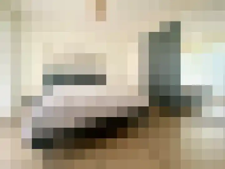 Op de Meuleberg 14 Roermond thumbnail 12