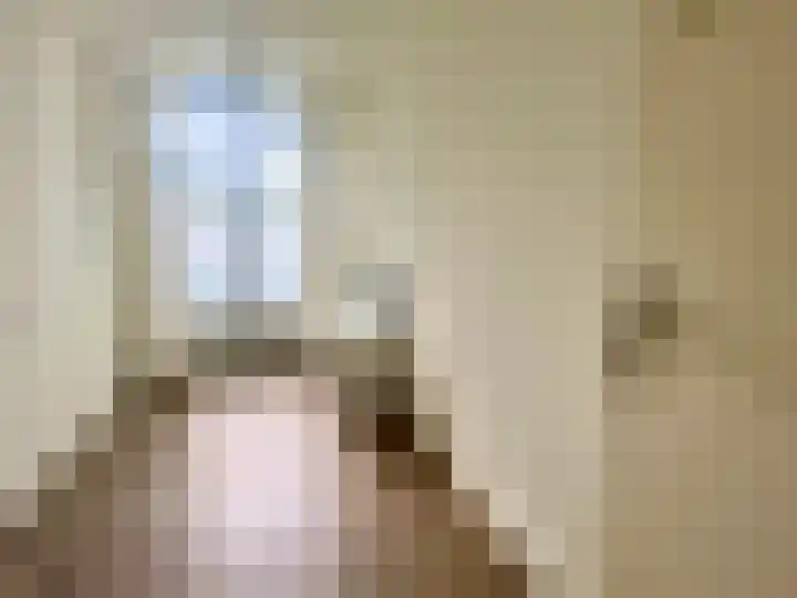Op de Meuleberg 14 Roermond thumbnail 13