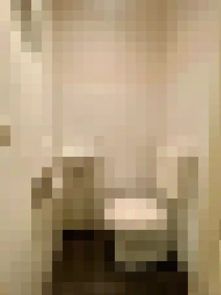 Op de Meuleberg 14 Roermond thumbnail 17