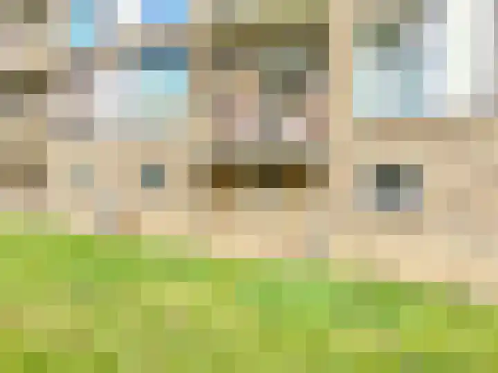 Op de Meuleberg 14 Roermond thumbnail 20