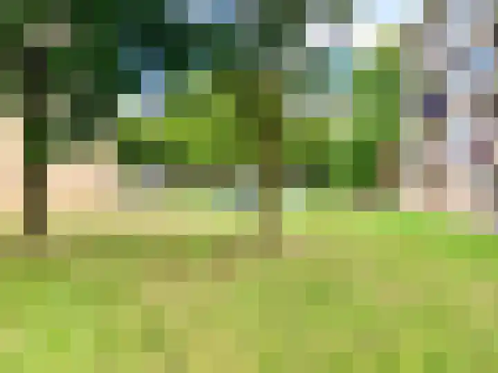 Op de Meuleberg 14 Roermond thumbnail 21
