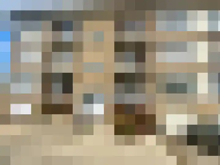 Op de Meuleberg 14 Roermond thumbnail 22