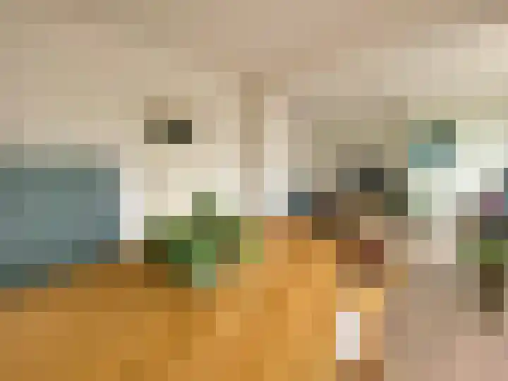 Op de Meuleberg 14 Roermond thumbnail 4
