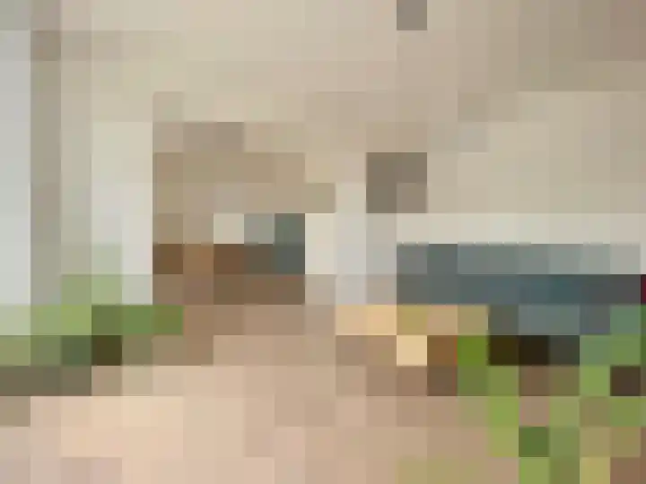 Op de Meuleberg 14 Roermond thumbnail 5
