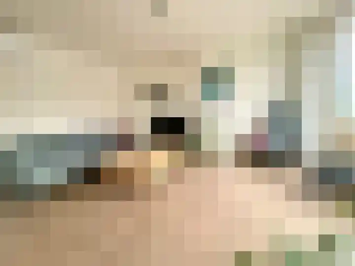 Op de Meuleberg 14 Roermond thumbnail 6