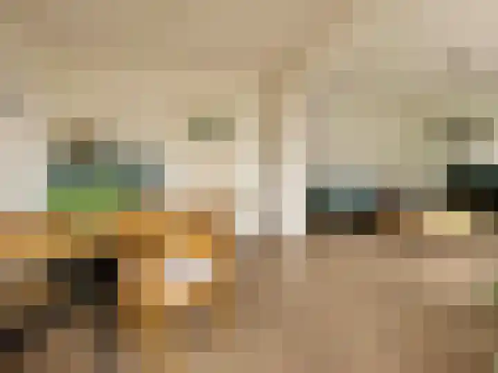 Op de Meuleberg 14 Roermond thumbnail 7
