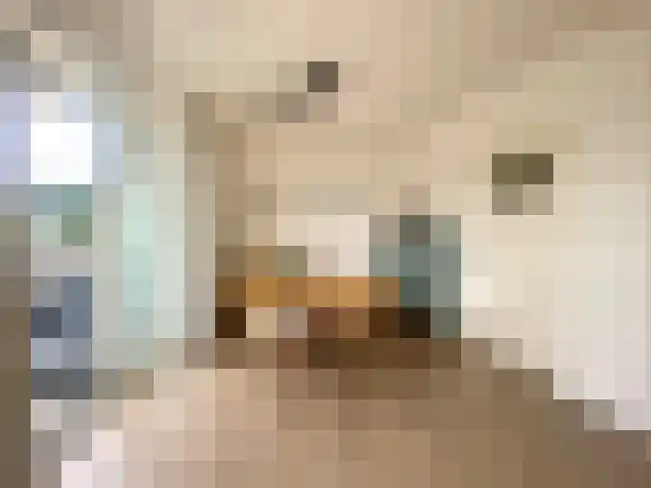 Op de Meuleberg 14 Roermond thumbnail 8