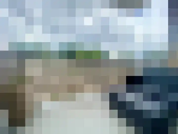 Op de Meuleberg 14 Roermond thumbnail 9