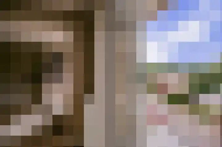 Op de Meuleberg 18 Roermond thumbnail 10