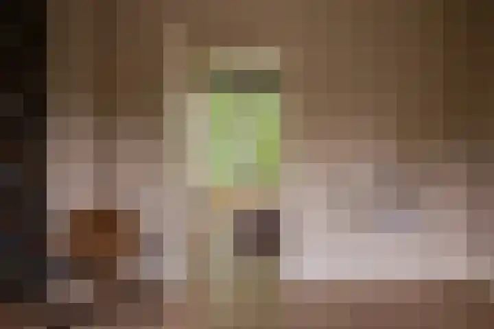 Op de Meuleberg 18 Roermond thumbnail 13