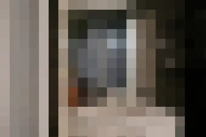 Op de Meuleberg 18 Roermond thumbnail 16