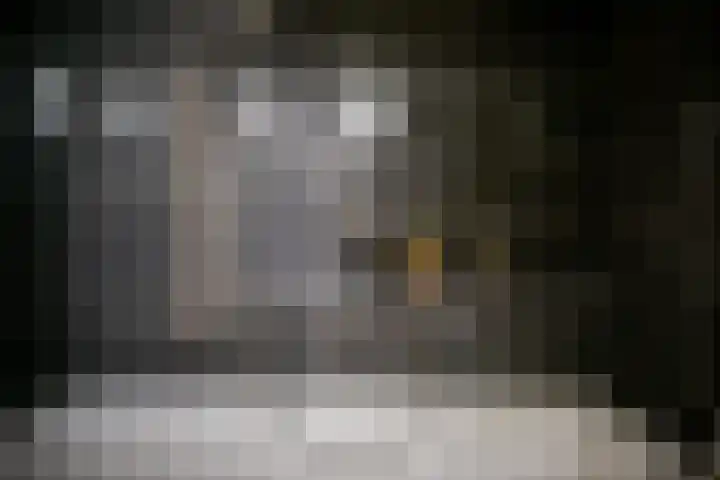 Op de Meuleberg 18 Roermond thumbnail 17