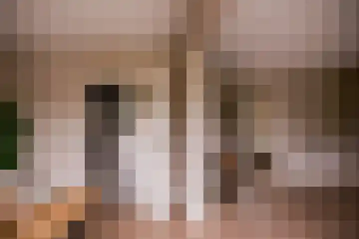 Op de Meuleberg 18 Roermond thumbnail 18