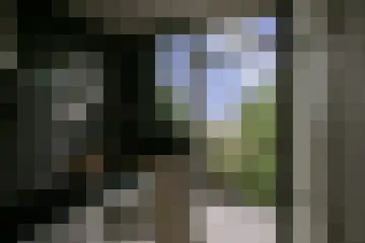 Op de Meuleberg 18 Roermond thumbnail 21
