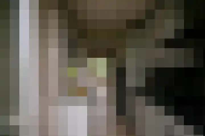 Op de Meuleberg 18 Roermond thumbnail 22