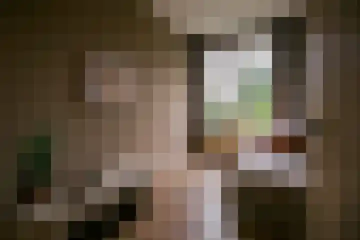 Op de Meuleberg 18 Roermond thumbnail 23