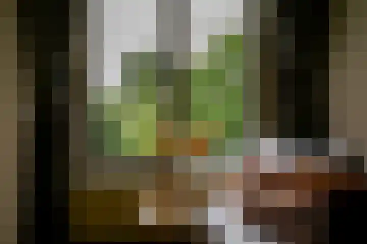 Op de Meuleberg 18 Roermond thumbnail 24