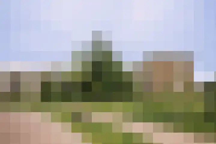 Op de Meuleberg 18 Roermond thumbnail 25