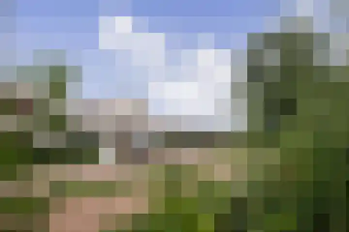 Op de Meuleberg 18 Roermond thumbnail 27