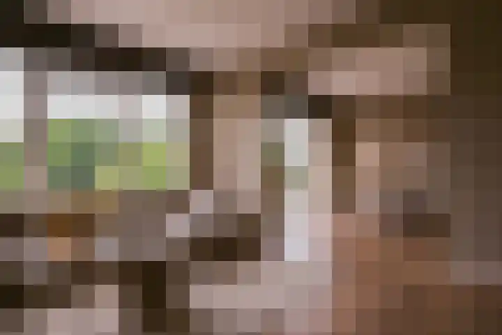 Op de Meuleberg 18 Roermond thumbnail 32