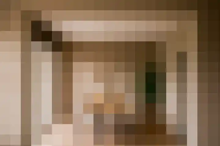 Op de Meuleberg 18 Roermond thumbnail 7