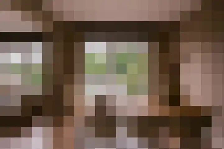 Op de Meuleberg 18 Roermond thumbnail 9