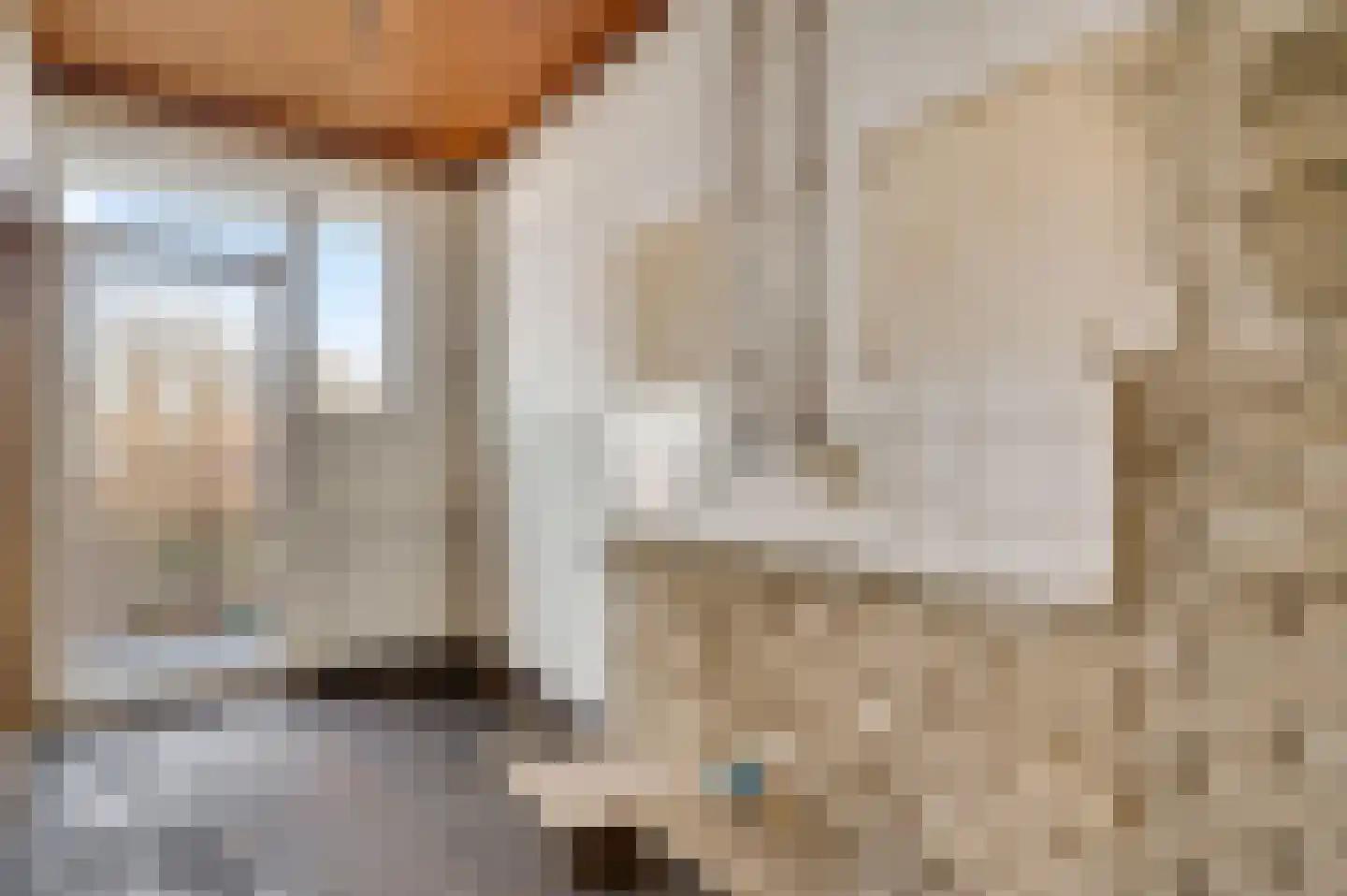 Op de Meuleberg 22 Roermond thumbnail 11