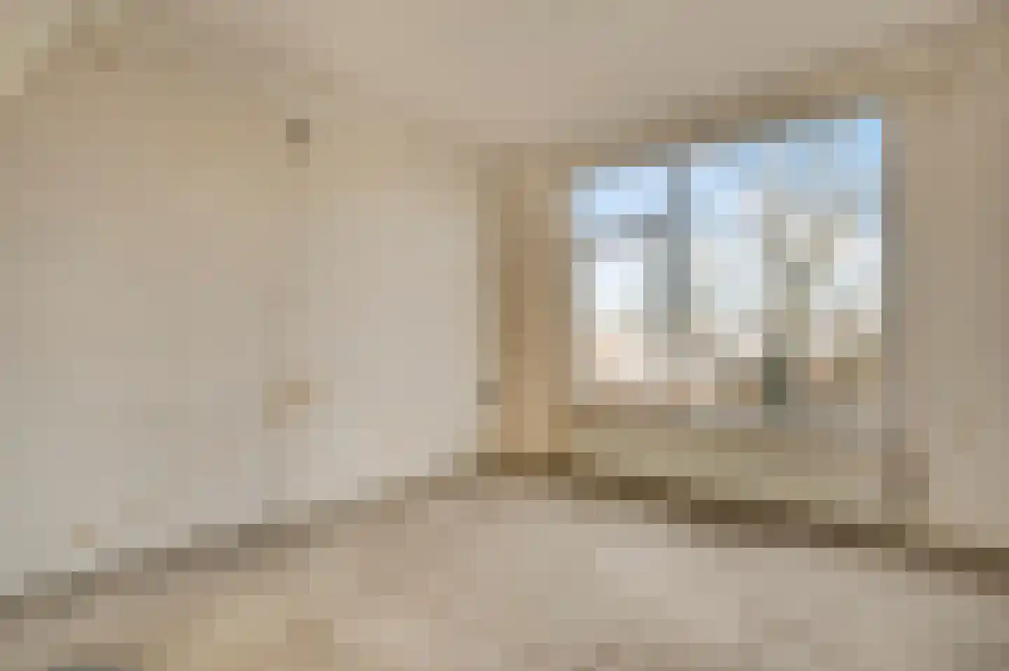 Op de Meuleberg 22 Roermond thumbnail 15