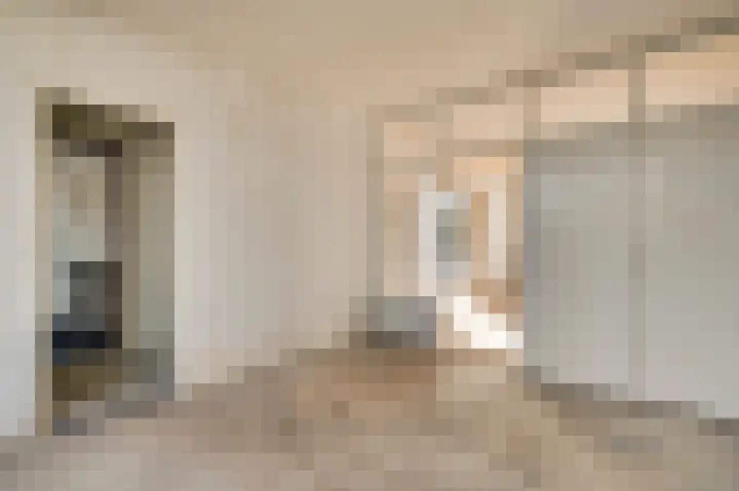 Op de Meuleberg 22 Roermond thumbnail 16