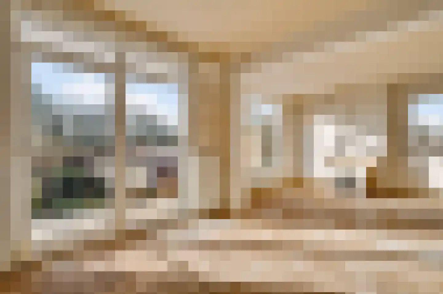 Op de Meuleberg 22 Roermond thumbnail 17