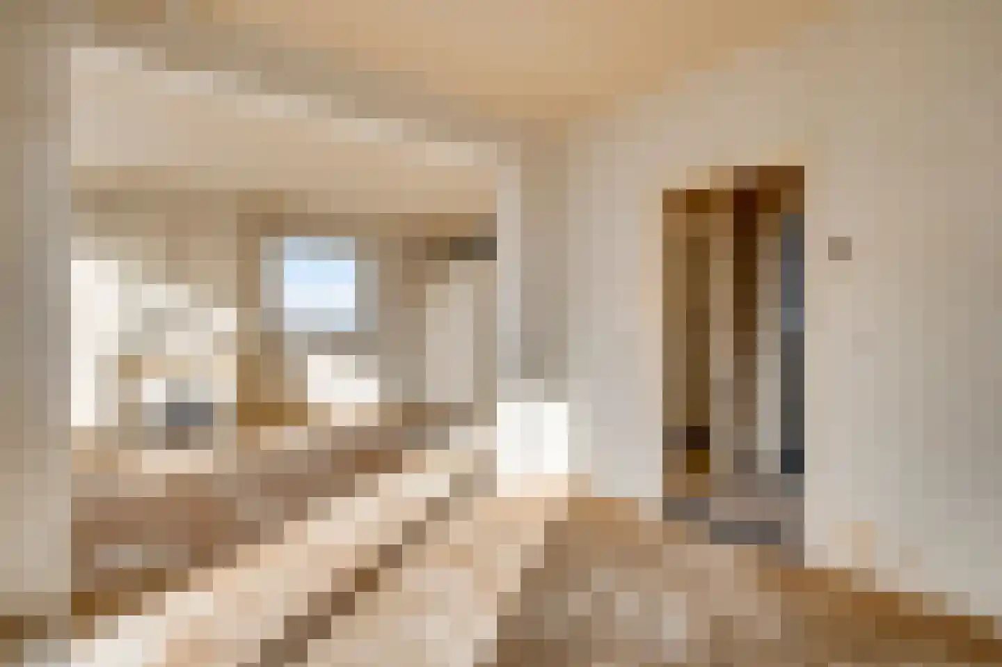 Op de Meuleberg 22 Roermond thumbnail 18