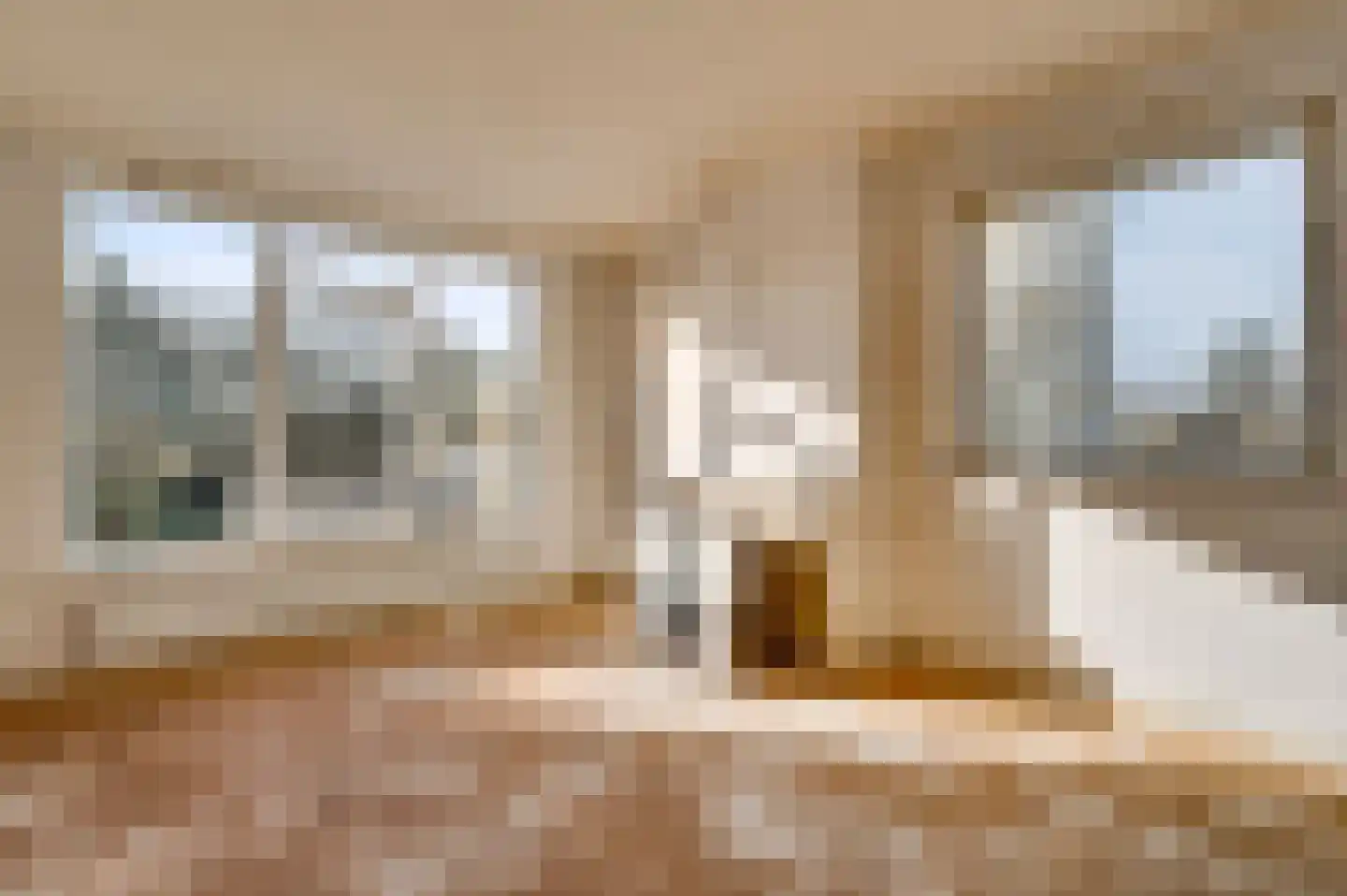 Op de Meuleberg 22 Roermond thumbnail 20
