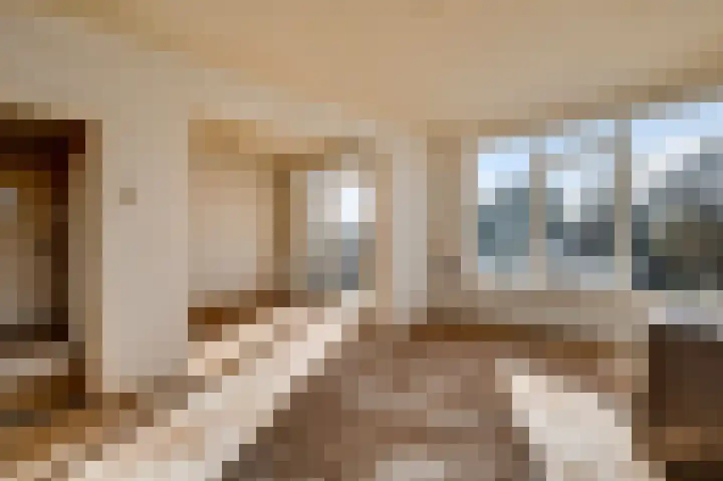 Op de Meuleberg 22 Roermond thumbnail 21