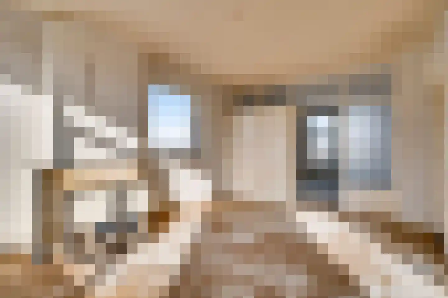 Op de Meuleberg 22 Roermond thumbnail 22