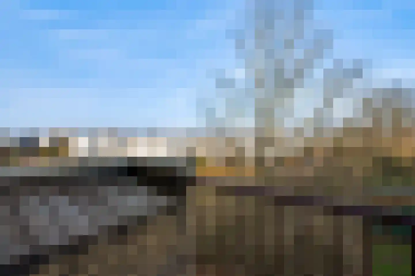 Op de Meuleberg 22 Roermond thumbnail 23