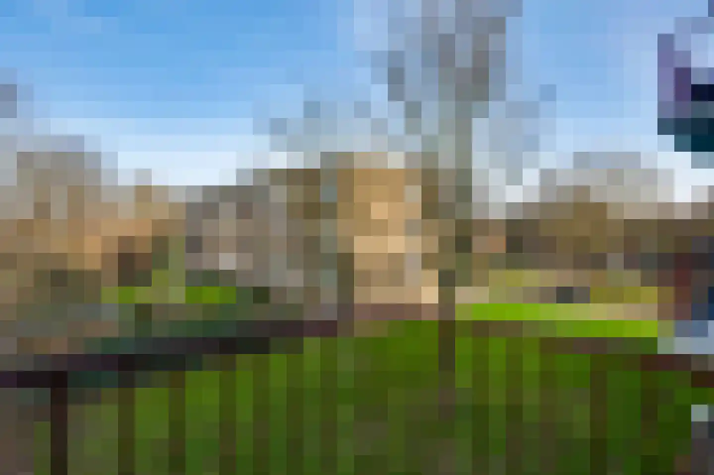 Op de Meuleberg 22 Roermond thumbnail 24